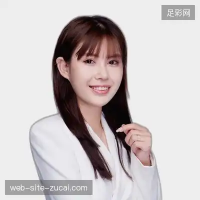 戴恒宏