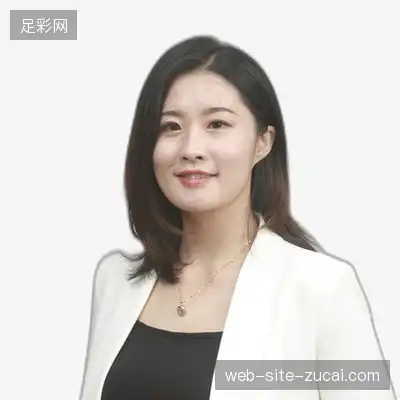秦昊