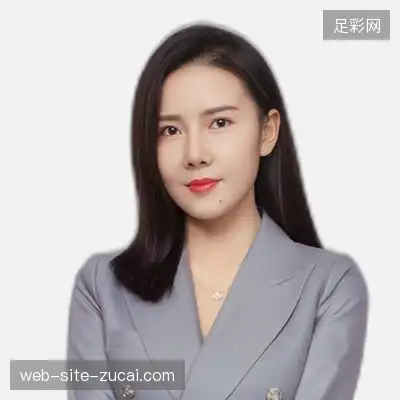 徐龙承