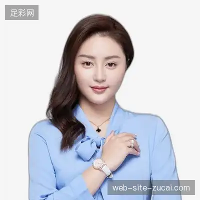 袁成娟